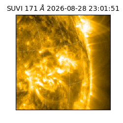 suvi - 2026-08-28T23:01:51.158000
