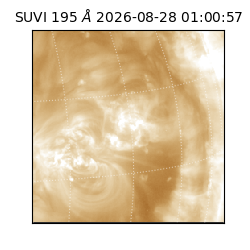 suvi - 2026-08-28T01:00:57.387000