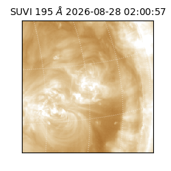 suvi - 2026-08-28T02:00:57.559000