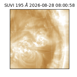 suvi - 2026-08-28T08:00:58.571000