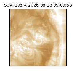 suvi - 2026-08-28T09:00:58.759000