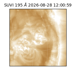 suvi - 2026-08-28T12:00:59.273000