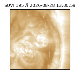 suvi - 2026-08-28T13:00:59.447000