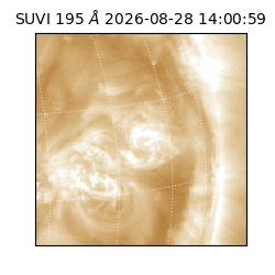 suvi - 2026-08-28T14:00:59.615000