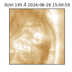 suvi - 2026-08-28T15:00:59.787000