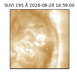 suvi - 2026-08-28T16:59:00.129000