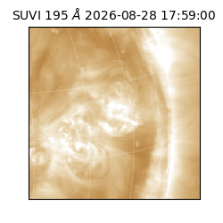 suvi - 2026-08-28T17:59:00.277000