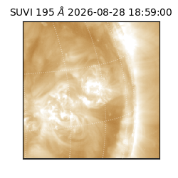 suvi - 2026-08-28T18:59:00.463000