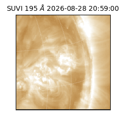suvi - 2026-08-28T20:59:00.789000