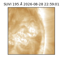 suvi - 2026-08-28T22:59:01.149000