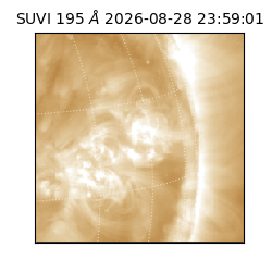 suvi - 2026-08-28T23:59:01.321000