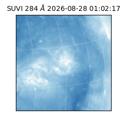 suvi - 2026-08-28T01:02:17.383000