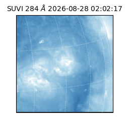 suvi - 2026-08-28T02:02:17.555000
