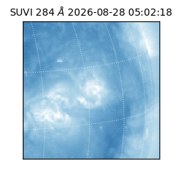 suvi - 2026-08-28T05:02:18.069000