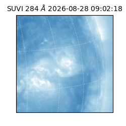 suvi - 2026-08-28T09:02:18.755000