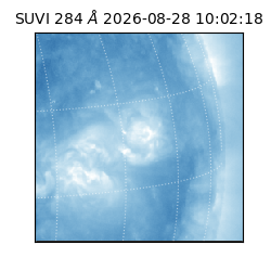 suvi - 2026-08-28T10:02:18.925000