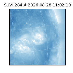 suvi - 2026-08-28T11:02:19.097000