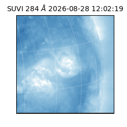 suvi - 2026-08-28T12:02:19.269000