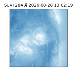 suvi - 2026-08-28T13:02:19.439000