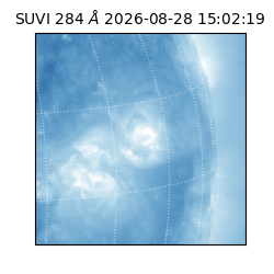 suvi - 2026-08-28T15:02:19.781000