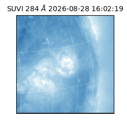 suvi - 2026-08-28T16:02:19.953000