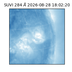 suvi - 2026-08-28T18:02:20.295000