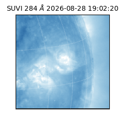 suvi - 2026-08-28T19:02:20.465000