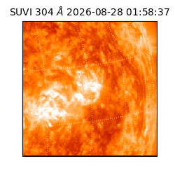 suvi - 2026-08-28T01:58:37.553000