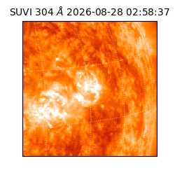 suvi - 2026-08-28T02:58:37.725000