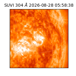 suvi - 2026-08-28T05:58:38.239000
