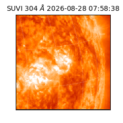 suvi - 2026-08-28T07:58:38.581000