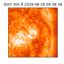 suvi - 2026-08-28T09:58:38.923000