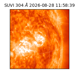 suvi - 2026-08-28T11:58:39.265000