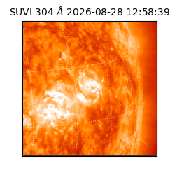 suvi - 2026-08-28T12:58:39.437000
