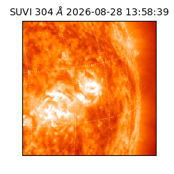 suvi - 2026-08-28T13:58:39.609000