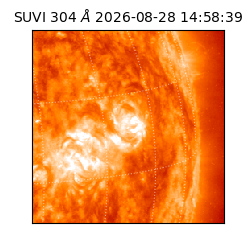 suvi - 2026-08-28T14:58:39.779000