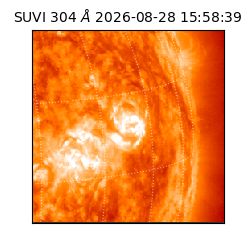 suvi - 2026-08-28T15:58:39.951000