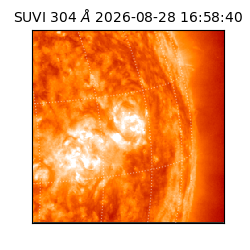 suvi - 2026-08-28T16:58:40.121000