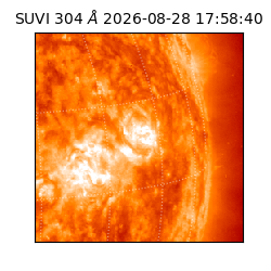 suvi - 2026-08-28T17:58:40.291000