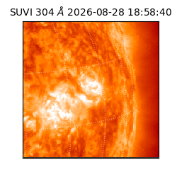 suvi - 2026-08-28T18:58:40.463000