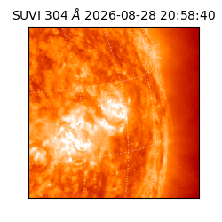 suvi - 2026-08-28T20:58:40.805000