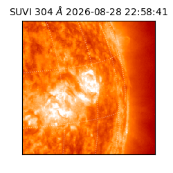 suvi - 2026-08-28T22:58:41.149000