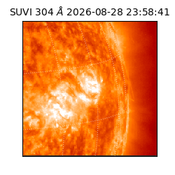 suvi - 2026-08-28T23:58:41.321000