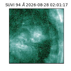 suvi - 2026-08-28T02:01:17.559000