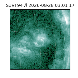 suvi - 2026-08-28T03:01:17.731000