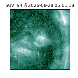 suvi - 2026-08-28T06:01:18.245000