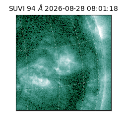 suvi - 2026-08-28T08:01:18.587000