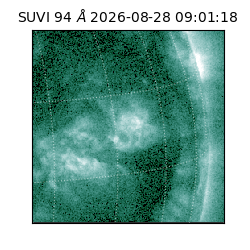 suvi - 2026-08-28T09:01:18.759000