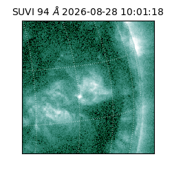 suvi - 2026-08-28T10:01:18.931000