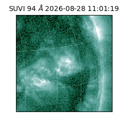 suvi - 2026-08-28T11:01:19.103000